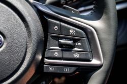 2025 Subaru Outback AWD Touring 6GEN MY25 AWD Sapphire Blue