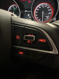 2020 Suzuki
Swift GL Navigator