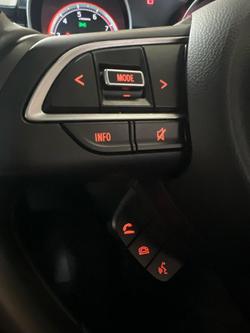 2020 Suzuki
Swift GL Navigator
