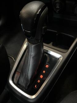 2020 Suzuki
Swift GL Navigator