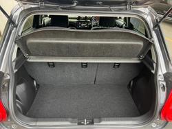 2020 Suzuki
Swift GL Navigator