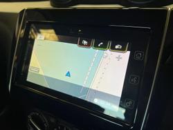 2020 Suzuki
Swift GL Navigator
