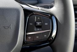 2023 Ford Transit Custom Trend 320S