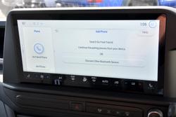 2023 Ford Transit Custom Trend 320S