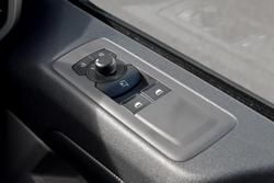 2023 Ford Transit Custom Trend 320S