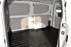 2023 Ford Transit Custom Trend 320S