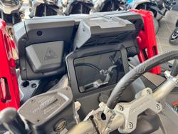 2025 CFMOTO UFORCE 1000 EPS XL MUD