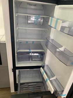 2025 Vivid Caravans VIVID NOMAD 20