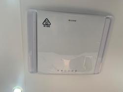 2025 Vivid Caravans VIVID NOMAD 20