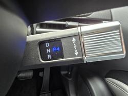 2025 Hyundai Tucson Premium