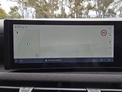 2025 Hyundai Tucson Premium