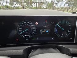 2025 Hyundai Tucson Premium