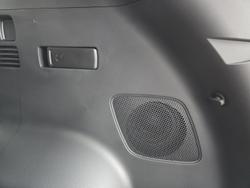 2025 Hyundai Tucson Premium