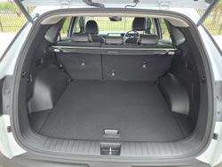 2025 Hyundai Tucson Premium