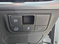 2025 Hyundai Tucson Premium