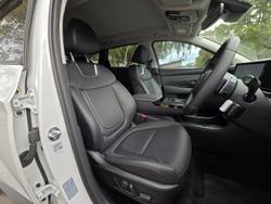 2025 Hyundai Tucson Premium