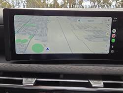 2025 Hyundai Tucson Premium