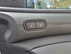 2025 Hyundai Tucson Premium