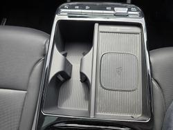 2025 Hyundai Tucson Premium