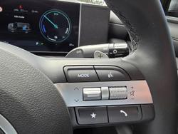 2025 Hyundai Tucson Premium