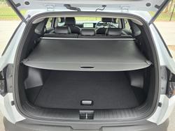 2025 Hyundai Tucson Premium