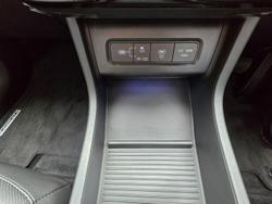 2025 Hyundai Tucson Premium