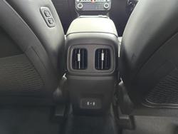 2025 Hyundai Tucson Premium