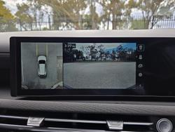 2025 Hyundai Tucson Premium