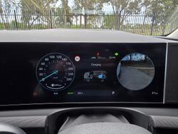 2025 Hyundai Tucson Premium