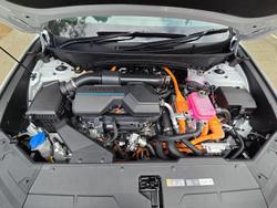 2025 Hyundai Tucson Premium