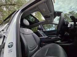 2025 Hyundai Tucson Premium