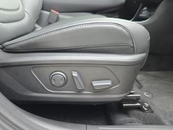 2025 Hyundai Tucson Premium