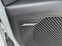 2025 Hyundai Tucson Premium