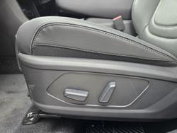 2025 Hyundai Tucson Premium