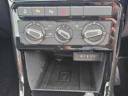 2024 Volkswagen T-Cross 85TSI Life D31 MY24 Smokey Grey