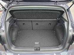 2024 Volkswagen T-Cross 85TSI Life D31 MY24 Smokey Grey