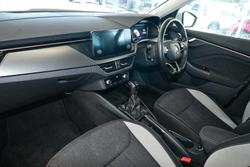 2022 SKODA Kamiq 85TSI Style