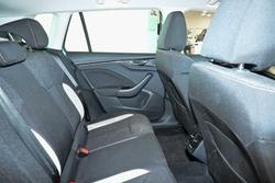 2022 SKODA Kamiq 85TSI Style