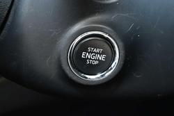 2022 SKODA Kamiq 85TSI Style