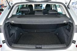 2022 SKODA Kamiq 85TSI Style