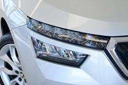 2022 SKODA Kamiq 85TSI Style