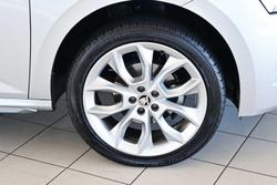 2022 SKODA Kamiq 85TSI Style