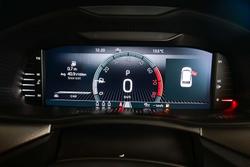 2022 SKODA Kamiq 85TSI Style