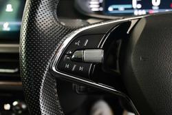 2022 SKODA Kamiq 85TSI Style