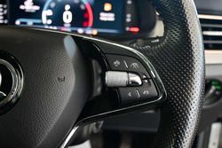 2022 SKODA Kamiq 85TSI Style