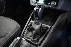 2022 SKODA Kamiq 85TSI Style