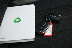 2022 SKODA Kamiq 85TSI Style