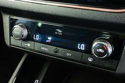 2022 SKODA Kamiq 85TSI Style