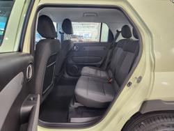2025 Hyundai
INSTER