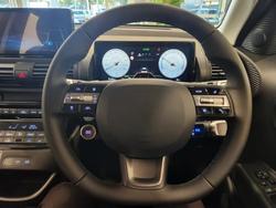 2025 Hyundai
INSTER